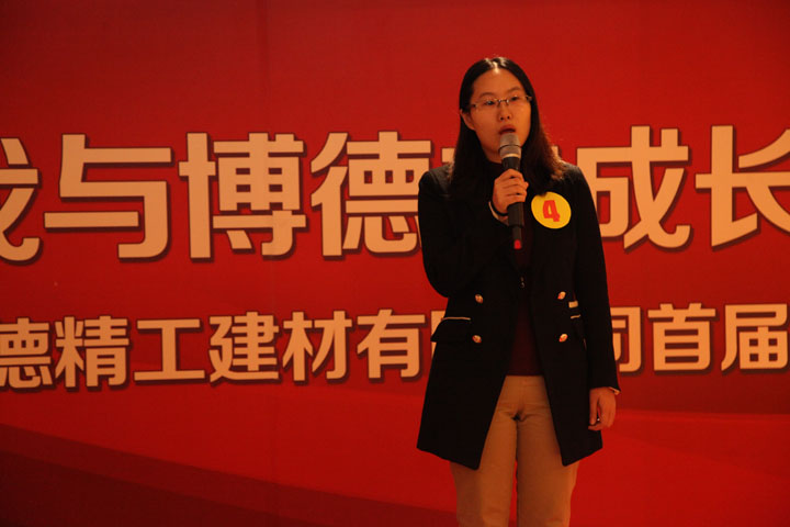 三等獎：審計部 江雲霏《從容灌溉的繁華，平凡鑄就的希望》_1.jpg