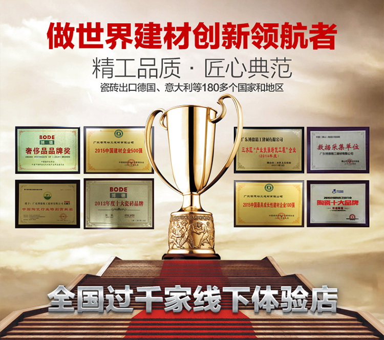 午夜成人小电影瓷磚領航者